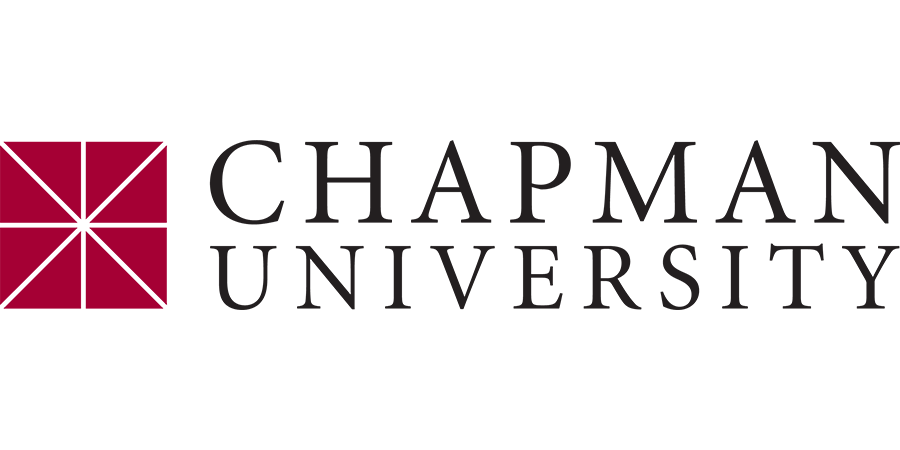 Chapman University