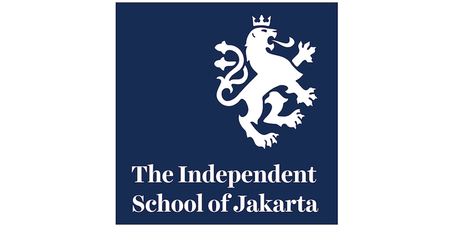 The Independent School of Jakarta