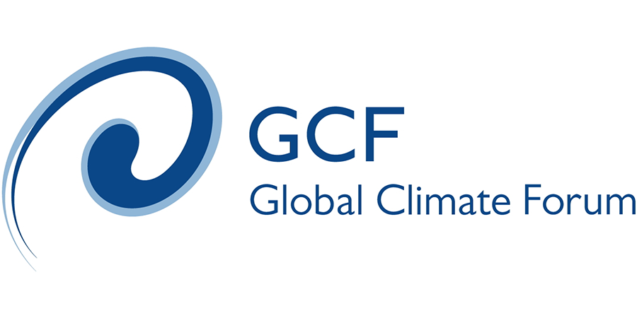 Global Climate Forum