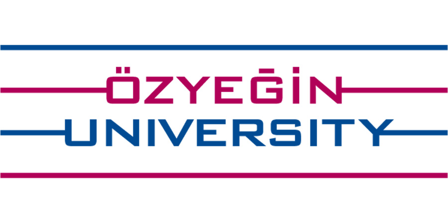 Ozyegin University