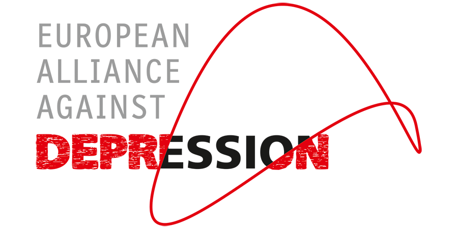 European Alliance Against Depression