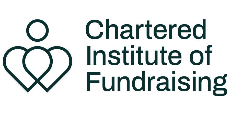 Chartered Institute of Fundraising