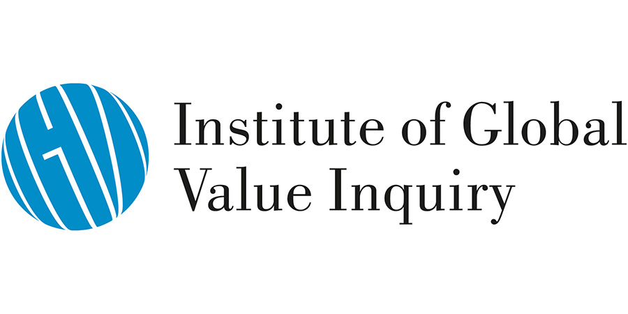 Institute of Global Value Inquiry