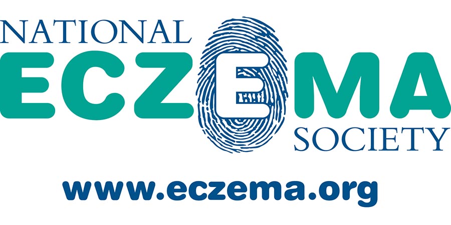 National Eczema Society