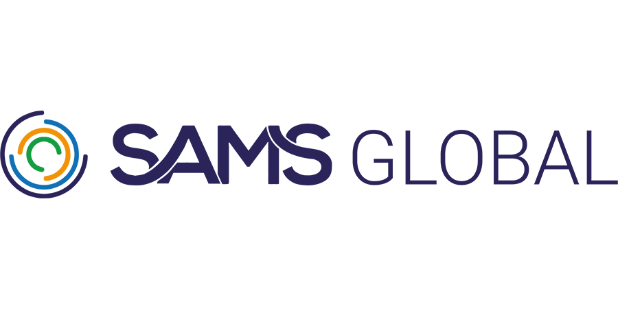 SAMS Global