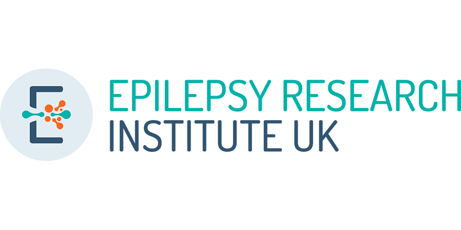 Epilepsy Research Institute UK