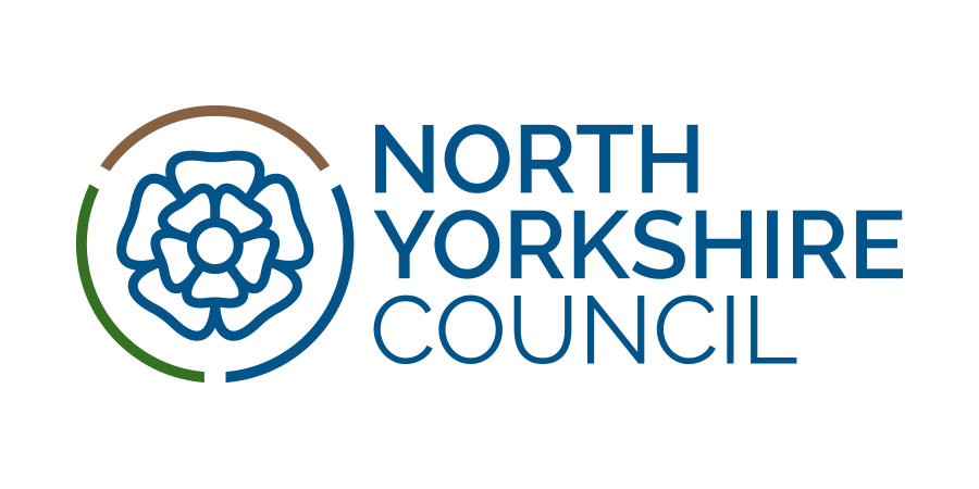 North Yorkshire Council