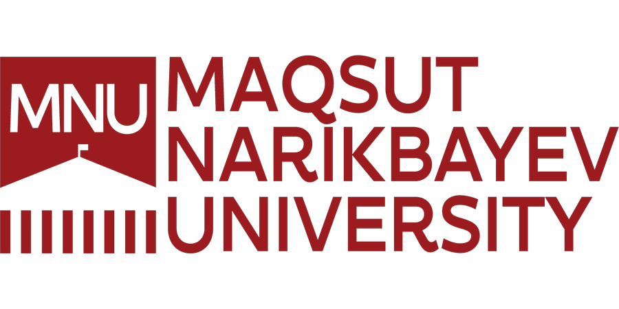 Maqsut Narikbayev University