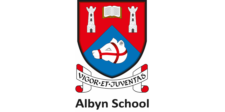 Albyn School