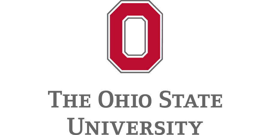 The Ohio State University