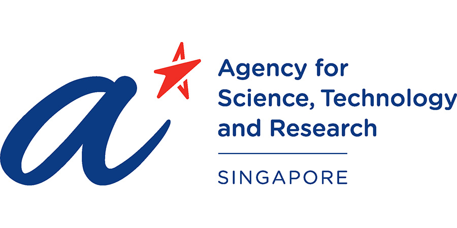 Agency for Science, Technology and Research  (A*STAR)