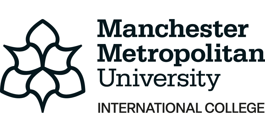 Manchester Metropolitan University International College