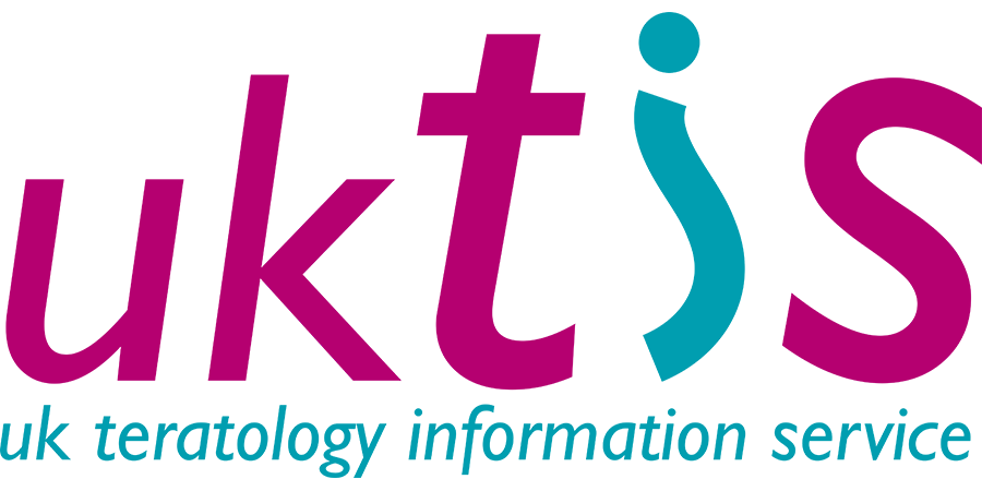 UK Teratology Information Service