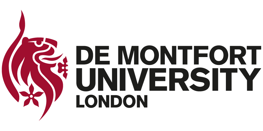 DMU London, (Employer) Innovative Educational Partnerships Limited (IEPL)