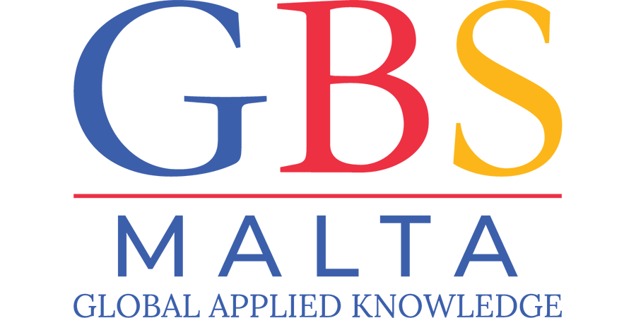 GBS Malta