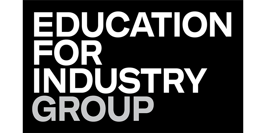 Education for Industry Group