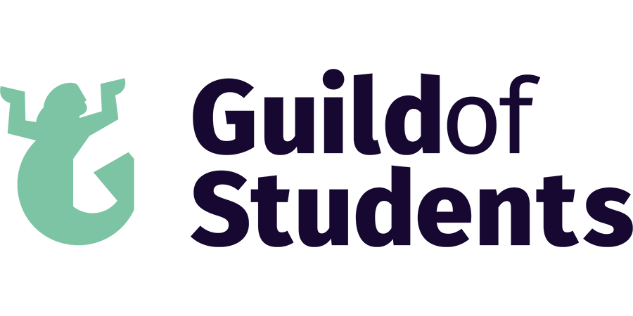 Birmingham University Guild Of Students Jobs on jobs.ac.uk