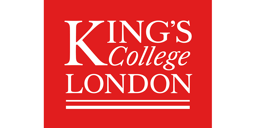 king's college phd business