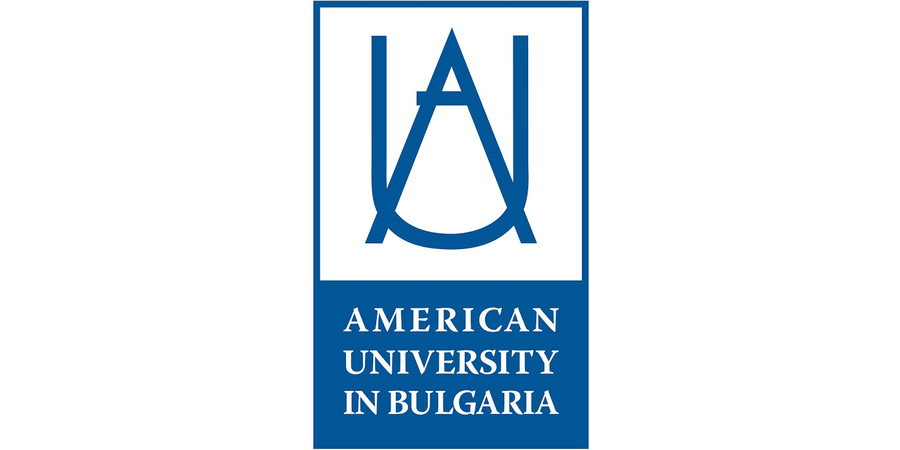 American University in Bulgaria