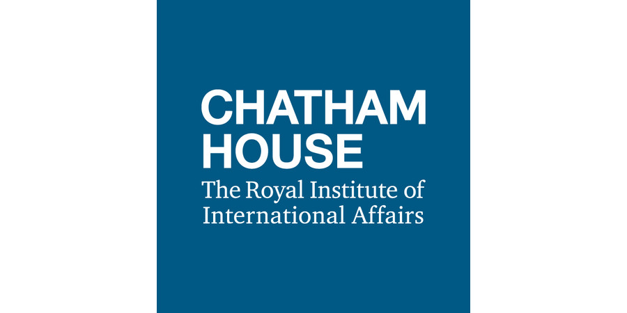 the-royal-institute-of-international-affairs-jobs-on-jobs-ac-uk