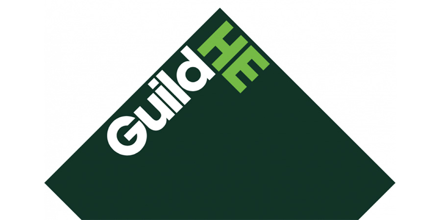 GuildHE