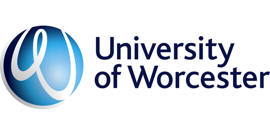 research jobs worcester