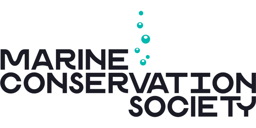 Marine Conservation Society