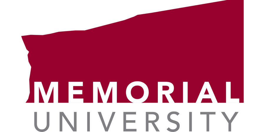 Memorial University