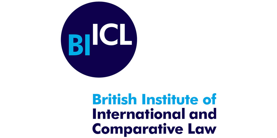 British Institute of International and Comparative Law