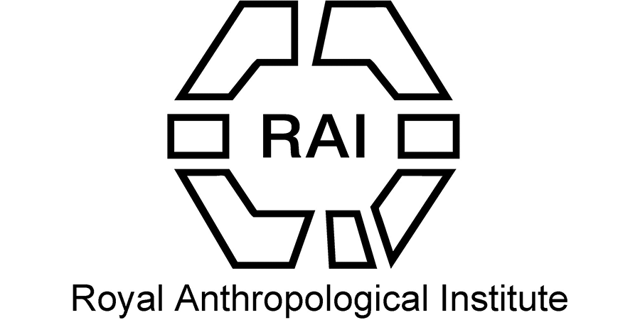 Royal Anthropological Institute