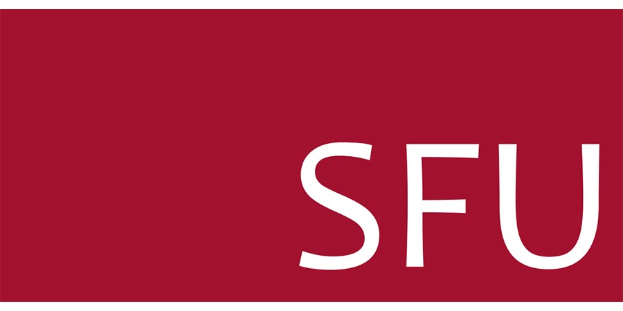 Simon Fraser University