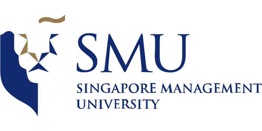 Singapore Management University