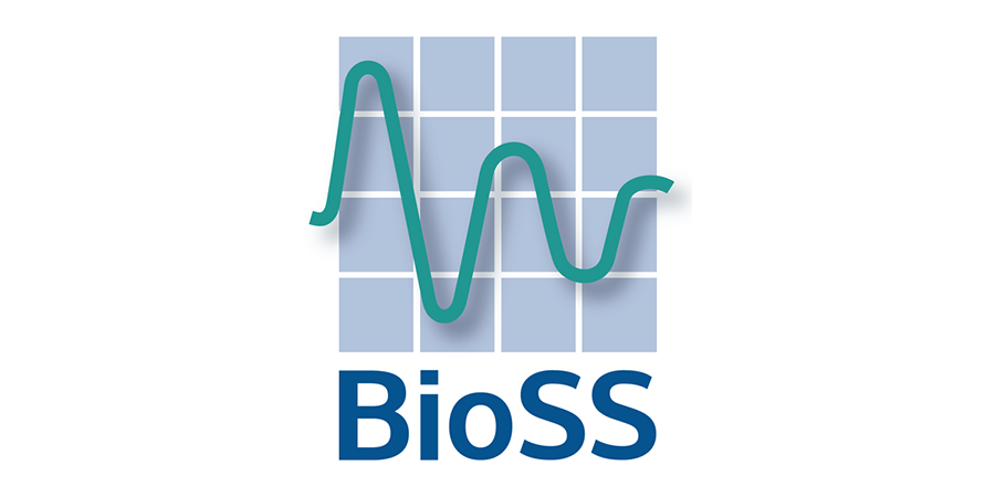 Biomathematics and Statistics Scotland