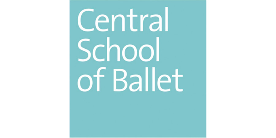 Central School of Ballet