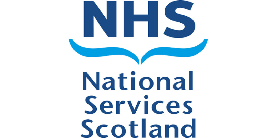 NHS National Services Scotland