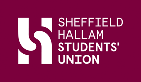 Sheffield Hallam Jobs For Students