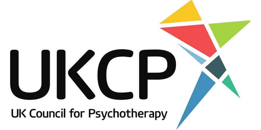 UK Council for Psychotherapy - UKCP