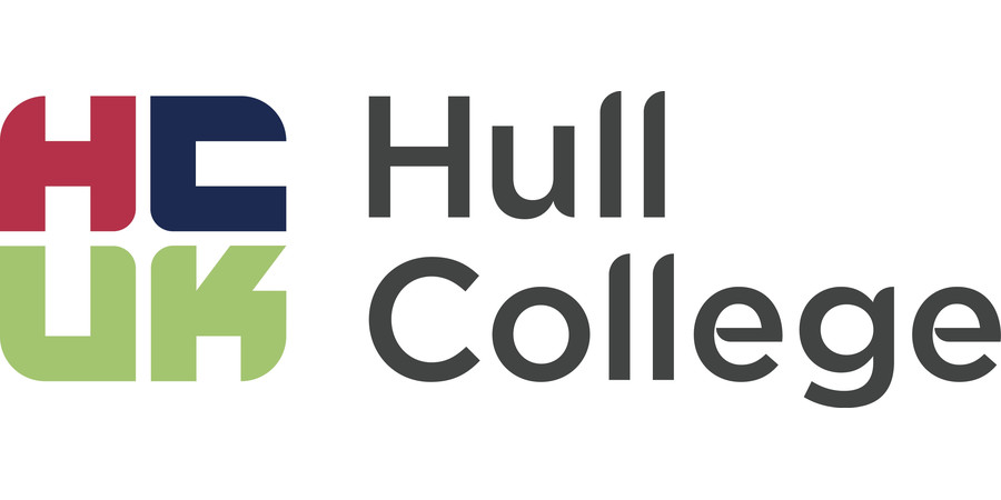 Hull College Jobs on jobs.ac.uk