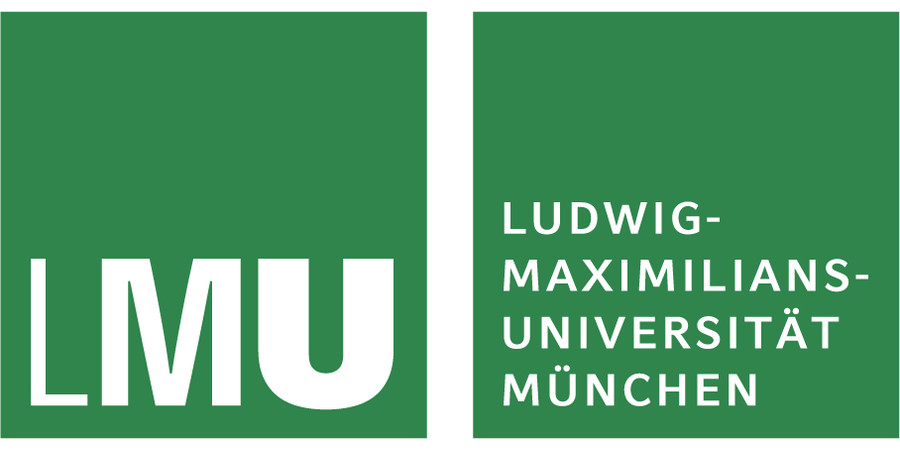 Ludwig-Maximilians-Universitaet Muenchen