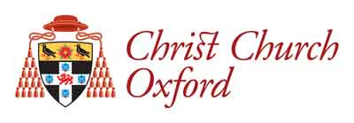 Christ Church, Oxford Jobs on jobs.ac.uk