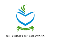 University of Botswana Jobs on jobs.ac.uk