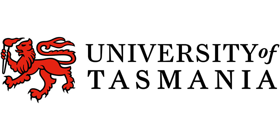 University of Tasmania