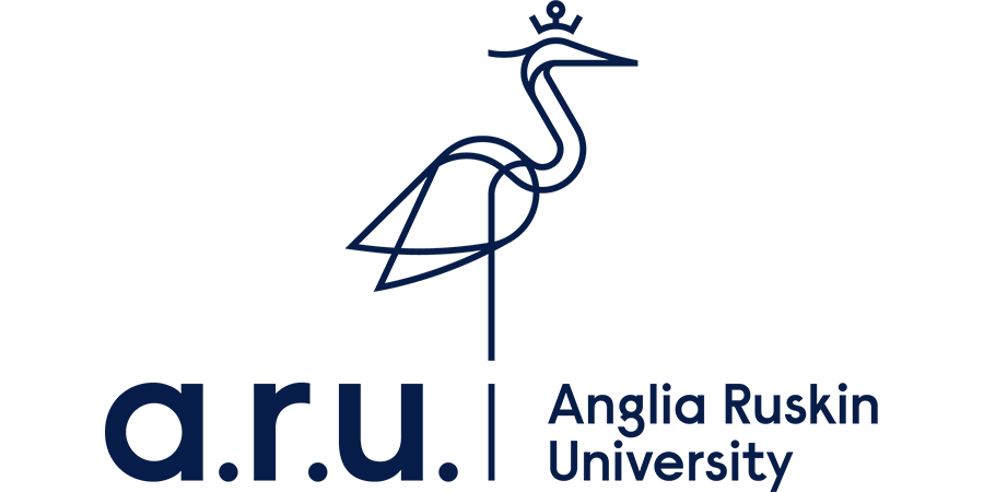 Director, Research and Innovation Development Office at Anglia Ruskin ...