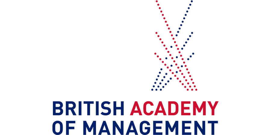 British Academy of Management