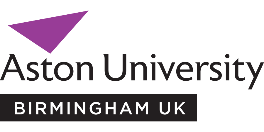 SPARK Project Manager at Aston University