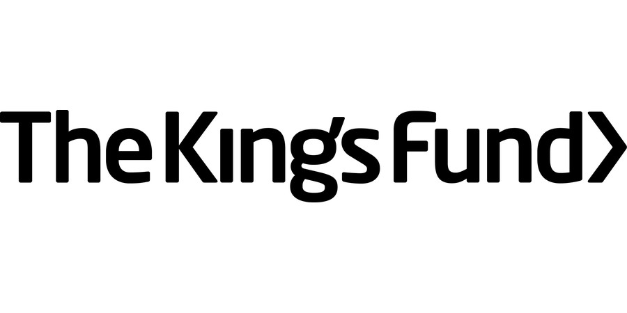 King's Fund