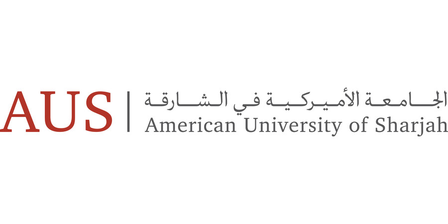 American University of Sharjah