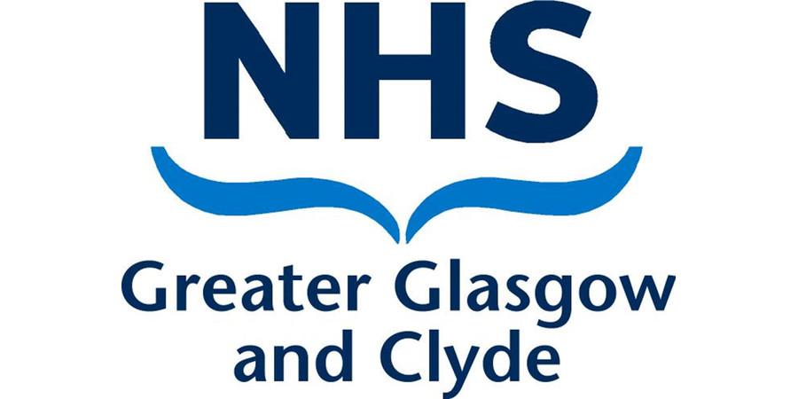 nursing jobs greater glasgow and clyde