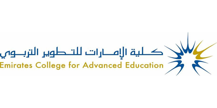 Emirates College for Advanced Education (ECAE) Jobs on jobs.ac.uk