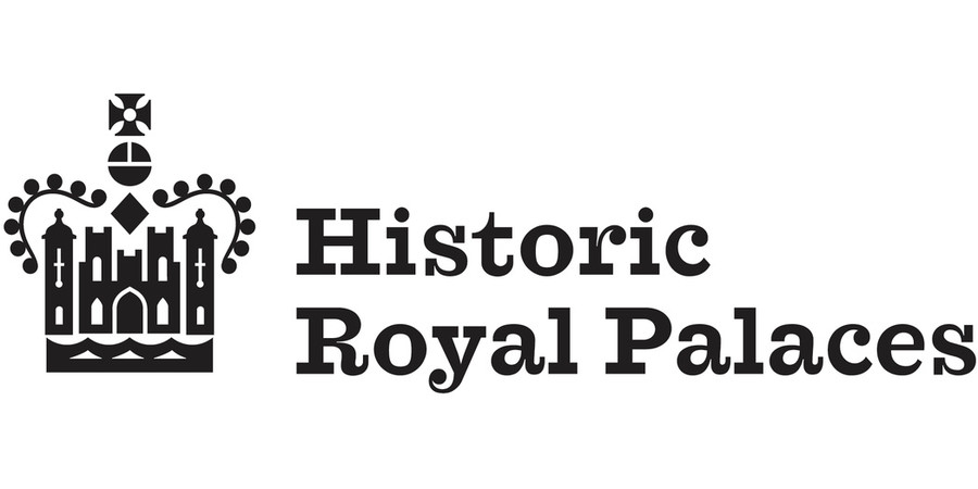 Historic Royal Palaces (HRP)